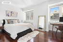 nyrebny2/88fe93505376f6c61077311ab0d1d0e4.jpg?width=131&height=105&format3=webp