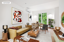 nyrebny2/890a806899e6b9c60d6c313ae27c972d.jpg?width=131&height=105&format3=webp