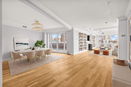 nyrebny2/890d8a041e1868519e8ebb58300894a1.jpg?width=131&height=105&format3=webp