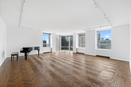 nyrebny2/8910125a79c3f10f468d204af5565ab4.jpg?width=131&height=105&format3=webp