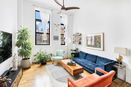 nyrebny2/891672478ee9924faffdfca39d4acd27.jpg?width=131&height=105&format3=webp