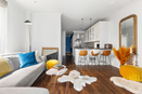 nyrebny2/891fa6e0ef8f89ac3c78a4c7f76de526.jpg?width=131&height=105&format3=webp