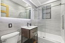 nyrebny2/89256fca949fab24bb72b898977037c4.jpg?width=131&height=105&format3=webp
