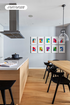 nyrebny2/8934471a005fe64fe10d6d929d554b87.jpg?width=131&height=105&format3=webp