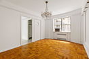 nyrebny2/89391b3bee3c2adff42d84503d97c98d.jpg?width=131&height=105&format3=webp