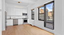 nyrebny2/893cc25148b84ebdcc6a0550a7780a67.jpg?width=131&height=105&format3=webp