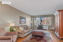 nyrebny2/894375b2ab68cc8ba6c69968e771b3da.jpg?width=131&height=105&format3=webp
