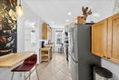 nyrebny2/89455931772db9856ca48e147f100d21.jpg?width=131&height=105&format3=webp