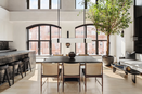 nyrebny2/895b11808b7aef0940aa09f2da808d6f.jpg?width=131&height=105&format3=webp