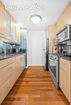 nyrebny2/895de8a5f1b230b6d7844fa4bed36ea9.jpg?width=131&height=105&format3=webp