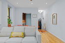 nyrebny2/895f1be1826d89aeb73e1fcd7c030934.jpg?width=131&height=105&format3=webp