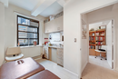 nyrebny2/89650e4ce91b0132bd24f6159f5e905e.jpg?width=131&height=105&format3=webp