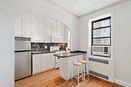 nyrebny2/8975b52407ab7696c0c49758c50ae009.jpg?width=131&height=105&format3=webp