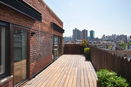 nyrebny2/897798291b313a5098c3fdc0a192d5e1.jpg?width=131&height=105&format3=webp
