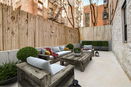 nyrebny2/89855714f1e673df697bcfb1b583fe4d.jpg?width=131&height=105&format3=webp