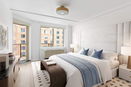 nyrebny2/8999ce89c2835ead81efeffe42a9c5ee.jpg?width=131&height=105&format3=webp
