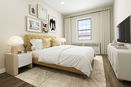 nyrebny2/89a0e8b52fbc644d48784119f09eb984.jpg?width=131&height=105&format3=webp