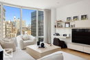 nyrebny2/89aec5b134236a64ea606574891a885c.jpg?width=131&height=105&format3=webp