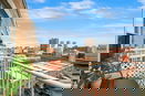 nyrebny2/89afb02d0c31e02ea68e2c900aaf9e1d.jpg?width=131&height=105&format3=webp