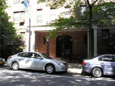 Building Images