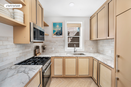 nyrebny2/89b3ff2357b66c7dd0947b671dc1285b.jpg?width=131&height=105&format3=webp