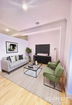 nyrebny2/89c000d41b4909b1357b955aa885932c.jpg?width=131&height=105&format3=webp