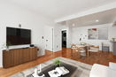 nyrebny2/89c97e0e17f8f5d5a9a3b553fc05965a.jpg?width=131&height=105&format3=webp