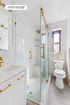 nyrebny2/89d41aeefda3f06024ba88366c358bf2.jpg?width=131&height=105&format3=webp
