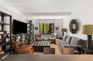 nyrebny2/89e049072c4190e12113b3d953c304f3.jpg?width=131&height=105&format3=webp