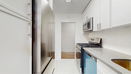 nyrebny2/89e24d6b9ad4f633e6becf276f57d078.jpg?width=131&height=105&format3=webp