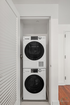 nyrebny2/89eddaa4fe78d0caf07e83407f912669.jpg?width=131&height=105&format3=webp