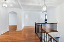 nyrebny2/89f2488b4b1b6a44cc3de5e0fc32e515.jpg?width=131&height=105&format3=webp