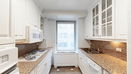 nyrebny2/89f353336ef5b0d095238b0799443d81.jpg?width=131&height=105&format3=webp