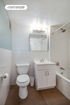 nyrebny2/8a016a36d33493bf7f10c8a322978171.jpg?width=131&height=105&format3=webp