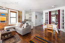 nyrebny2/8a03e06fd0e94e5da1bd96e5cb45e9ab.jpg?width=131&height=105&format3=webp
