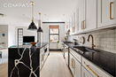 nyrebny2/8a2ee55bbdfa105113da7a7e36bbd87e.jpg?width=131&height=105&format3=webp