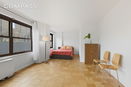 nyrebny2/8a685923a0bbe808a5dce384c2aee718.jpg?width=131&height=105&format3=webp