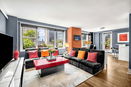 nyrebny2/8a6c17393028d414b0c3e048a440922f.jpg?width=131&height=105&format3=webp
