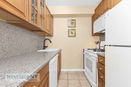 nyrebny2/8a71e4ab8c31aeb5ea90dd4b37fb67ab.jpg?width=131&height=105&format3=webp