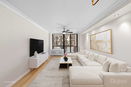 nyrebny2/8a9072d42d17aa2691188c74bbb70591.jpg?width=131&height=105&format3=webp