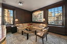 nyrebny2/8a97e05aa734204291f1b1f9b9eb3188.jpg?width=131&height=105&format3=webp