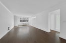 nyrebny2/8ac38d897b233ed492e40f1c27cefde9.jpg?width=131&height=105&format3=webp