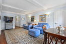 nyrebny2/8ac787e5513775cacb68314071de926c.jpg?width=131&height=105&format3=webp