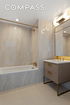 nyrebny2/8acfbb56208c58476c82d64e1d15bc98.jpg?width=131&height=105&format3=webp