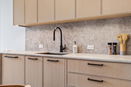 nyrebny2/8ad19a9818eb0fb217fbfa9cafde4d87.jpg?width=131&height=105&format3=webp