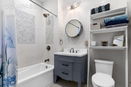 nyrebny2/8ad243e273076b38defc642a5bc6c222.jpg?width=131&height=105&format3=webp
