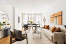 nyrebny2/8ad499b0caf4499eed23ea9ac594c88f.jpg?width=131&height=105&format3=webp