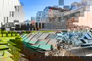 nyrebny2/8ae0d92c35bf9b4ca5fe780c2270815a.jpg?width=131&height=105&format3=webp