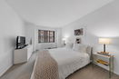nyrebny2/8aedfa809361321aee74717d1a9cd6d5.jpg?width=131&height=105&format3=webp