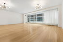 nyrebny2/8af37716e3b1e97b41c8202a1ed15cb1.jpg?width=131&height=105&format3=webp